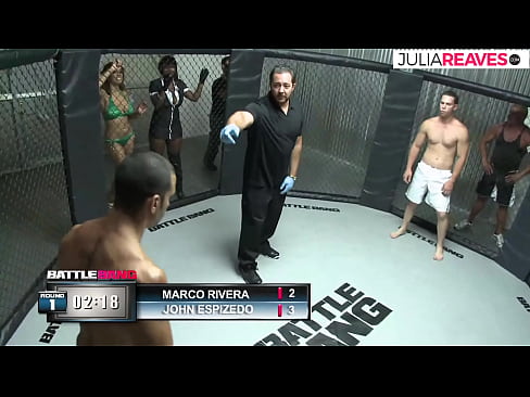 ❤️ Ultimate Fighter fout yon fi nimewo dwa apre yon batay nan bag la ☑ Videyo pònografi nan nou % ht.oblogcki.ru% ❤