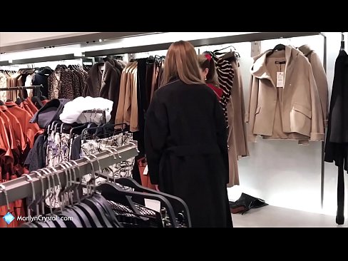 ❤️ Madivin masturbe ak niche pussy store - gin gerson crystal marilyn ☑ Videyo pònografi nan nou % ht.oblogcki.ru% ❤