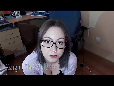 ❤️ Ti fi sexy ak linèt souse gode pwofondman sou kamera ☑ Videyo pònografi nan nou % ht.oblogcki.ru% ❤