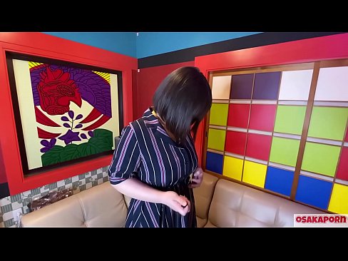 ❤️ Kuti Japonè ak gwo tit masturbe ak jwèt sèks epi li gen yon orgasm. Li pale nan yon entèvyou sou eksperyans mèrdik li. Tèt gwo ak chat pwale plen jemi byen fò. Osakaporn ☑ Videyo pònografi nan nou % ht.oblogcki.ru% ❤